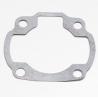 joint d'embase scooter Chinois 50 2t 1PE40QMB