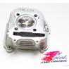 culasse gyspeed 63mm (180cc) gy6 125 152QMI ressorts titanium