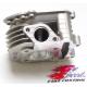 culasse gyspeed 63mm (180cc) ressorts titanium