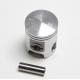 piston 2 t 82cc 12mm