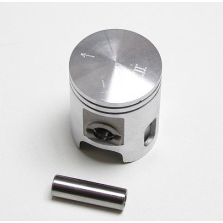 piston 2 t 82cc 12mm