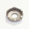 Rocher de kick 2t 13mm
