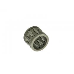 Cage a aiguilles 2t 12mm Naraku HD (12x16x13mm)