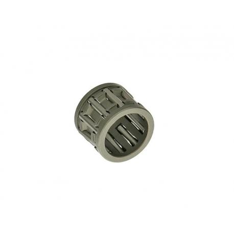 Cage a aiguilles 2t 12mm Naraku HD (12x16x13mm)