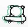 Joint de culasse et embase 150cc 4t