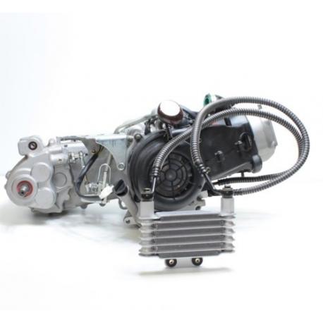 Moteur complet 175cc pour quad, buggy modele 1