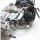 Moteur complet 175cc pour quad, buggy modele 1