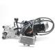 Moteur complet 175cc pour quad, buggy modele 2