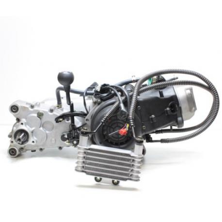 Moteur complet 175cc pour quad, buggy modele 2