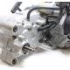 Moteur complet 175cc pour quad, buggy modele 2