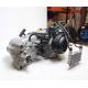 Moteur complet 175cc pour quad, buggy modele 2