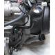 Moteur complet 175cc pour quad, buggy modele 2