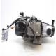 Moteur complet 175cc pour quad, buggy modele 2