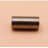 canon de variateur scooter Chinois 125 gy6 152QMI