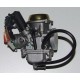 carburateur CVK 30 mm V1 scooter Chinois gy6 125 152QMI