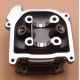 Culasse racing 139QMB 51mm GYSPEED Chinoise