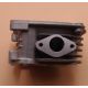 Culasse racing 139QMB 51mm GYSPEED Chinoise