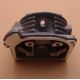 Culasse racing 139QMB 51mm GYSPEED Chinoise