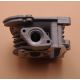 Culasse racing 139QMB 51mm GYSPEED Chinoise