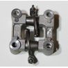 support culbuteurs scooter Chinois 50 4T - 139QMB -GY6 50