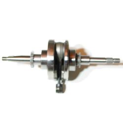 Extracteur De Volant Magnétique M19x1 - Compatible KTM 50 SX Et Modèles Dérivés 1996-2008, Filetage à Droite