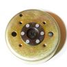 rotor scooter Chinois gy6 50 4t 139QMB