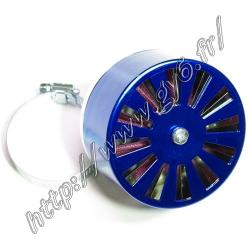 cornet 42mm reglable