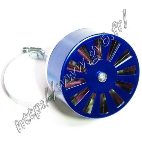 cornet 42mm reglable