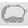 Joint de Carter de transmission scooter Chinois 50cc gy6 139qmb et XS1P37QMA