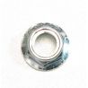 Ecrou moteur M10 pour rotor-stator et embrayage 139QMB et Sym