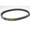 courroie gates 835 20 30