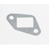 Joint de tendeur de chaine scooter Chinois gy6 50 139QMB