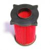 Filtre a air cylindrique scooter Chinois gy6 125 152QMI