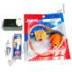 Kit allumage racing 50 hautes performances