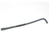 durit de reniflard scooter Chinois 125cc 4T gy6 152qmi