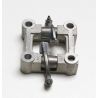support culbuteurs moteur QJ153QMI