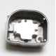 cache culbuteurs moteur QJ153QMI