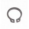 Circlip axe de kick scooter Chinois gy6 50 139QMB