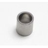 Bague axe de kick 21x18mm scooter Chinois gy6 50 139QMB