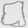 Joint carter droit scooter Chinois gy6 125 152QMI