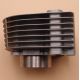 kit cylindre 155cc gyspeed scooter Chinois gy6 125 152QMI