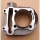 kit cylindre 155cc gyspeed scooter Chinois gy6 125 152QMI