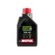 Huile moteur Motul scooter expert 4t 10w40