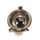 Ampoule de phare avant HS1 12v 18w/18w