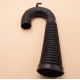 Pipe d arrivee d air scooter Chinois gy6 125 152QMI Jmstar Jonway T12