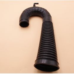 Pipe d arrivee d air scooter Chinois gy6 125 152QMI Jmstar - Jonway T12