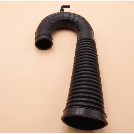 Pipe d arrivee d air scooter Chinois gy6 125 152QMI Jmstar Jonway T12