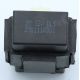 Relais de phares 12v scooter Chinois GY6 euro 5 (SM 12V DLS)