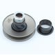 Correcteur de couple racing scooter Chinois GY6 50 4T 139QMB