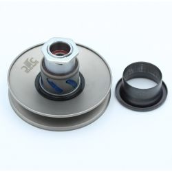 Correcteur de couple racing V2 scooter Chinois GY6 50 4T 139QMB